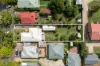 18 William Street, Orange, NSW 2800-Image