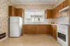 18 William Street, Orange, NSW 2800-Image