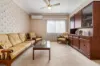 18 William Street, Orange, NSW 2800-Image