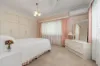 18 William Street, Orange, NSW 2800-Image