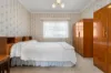 18 William Street, Orange, NSW 2800-Image