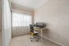 18 William Street, Orange, NSW 2800-Image