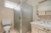18 William Street, Orange, NSW 2800-Image