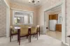 18 William Street, Orange, NSW 2800-Image
