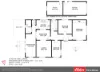 18 William Street, Orange, NSW 2800-Floorplan
