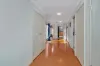 18 William Street, Pechey, Qld 4352-Image