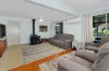 18 William Street, Pechey, Qld 4352-Image