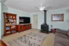 18 William Street, Pechey, Qld 4352-Image