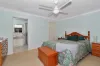 18 William Street, Pechey, Qld 4352-Image