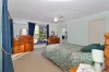 18 William Street, Pechey, Qld 4352-Image
