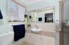 18 William Street, Pechey, Qld 4352-Image