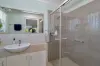 18 William Street, Pechey, Qld 4352-Image