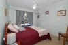 18 William Street, Pechey, Qld 4352-Image