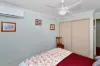 18 William Street, Pechey, Qld 4352-Image