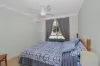18 William Street, Pechey, Qld 4352-Image