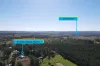 18 William Street, Pechey, Qld 4352-Image