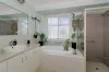 18 William Street, Pechey, Qld 4352-Image
