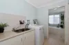 18 William Street, Pechey, Qld 4352-Image