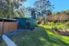 18 William Street, Pechey, Qld 4352-Image