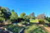 18 William Street, Pechey, Qld 4352-Image
