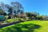 18 William Street, Pechey, Qld 4352-Image