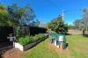 18 William Street, Pechey, Qld 4352-Image
