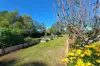 18 William Street, Pechey, Qld 4352-Image
