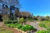 18 William Street, Pechey, Qld 4352-Image