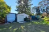 18 William Street, Pechey, Qld 4352-Image