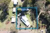 18 William Street, Pechey, Qld 4352-Image