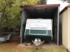 18 William Street, Pechey, Qld 4352-Image