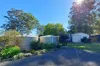 18 William Street, Pechey, Qld 4352-Image