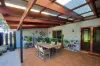 18 William Street, Pechey, Qld 4352-Image