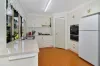 18 William Street, Pechey, Qld 4352-Image