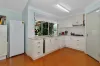 18 William Street, Pechey, Qld 4352-Image