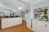 18 William Street, Pechey, Qld 4352-Image