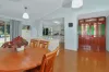 18 William Street, Pechey, Qld 4352-Image