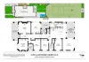 18 William Street, Roseville, NSW 2069-Floorplan