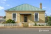 18 William Street, Scottsdale, Tas 7260