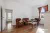 18 William Street, Scottsdale, Tas 7260-Image