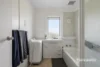 18 William Street, Scottsdale, Tas 7260-Image