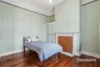 18 William Street, Scottsdale, Tas 7260-Image