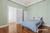 18 William Street, Scottsdale, Tas 7260-Image