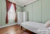 18 William Street, Scottsdale, Tas 7260-Image