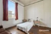 18 William Street, Scottsdale, Tas 7260-Image