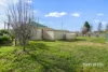 18 William Street, Scottsdale, Tas 7260-Image