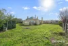 18 William Street, Scottsdale, Tas 7260-Image