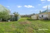18 William Street, Scottsdale, Tas 7260-Image