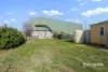 18 William Street, Scottsdale, Tas 7260-Image