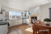 18 William Street, Scottsdale, Tas 7260-Image